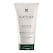 150 ml